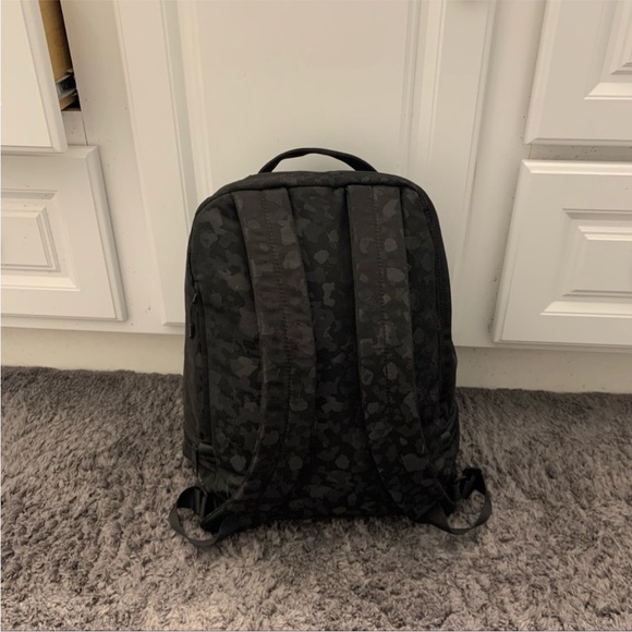 dr seuss mini backpack loungefly Horton Hears A Who Its no wonder that ss_color:Black Louis Vuitton, Epi Mabillon Colour:Deep Navy/Pink